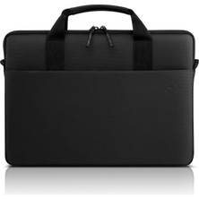 Dell Ecoloop Sleeve CV5423 11-14’’ Sıyah Notebook Çantası 460-BDLJ