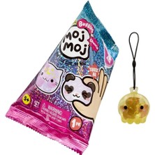 Uravas Store 556121 Moj Moj Baloncuklar ve Kabarcıklar