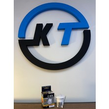 Cata Sıva Altı Hareket Sensörü CT-9241