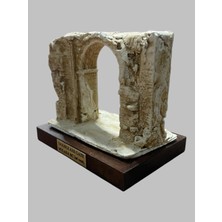 Anatolia Museum Milas Baltalı Kapı