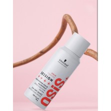 Schwarzkopf Osis Session Ekstra Tutucu Sprey 100 Ml