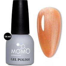 Momo Simli Seri S040 14ML. Şeftali
