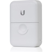 Ubnt Eth-Sp-G2 Rj-45 Gıgabıt Poe Destekli Ethernet Yıldırım Koruyucu