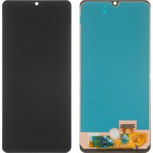 Samsung Galaxy A31 (SM-A315F/DS) LCD Ekran Dokunmatik  Tft