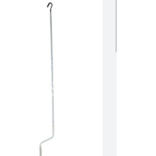 150 cm Kepenk Manuel Kol