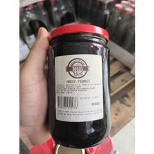Kazdağlarından Doğal Ürünleri 800GR Andız Pekmezı