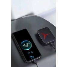 Erdo Ticaret Buğz Kablosuz Kulaklık Yeni Nesil Bluetooth Kulaklık Anc Özelliği