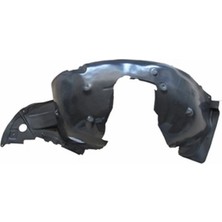 Meydan Peugeot 301- 17/21 Ön Çamurluk Davlumbazı Sağ 9676736880