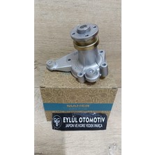 Maher 17400-78821 Devirdaim Carry / Alto / Dfm / Marutı MHR-03370  |