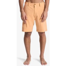 Quiksilver Union Heather Erkek Şort EQYHY03877