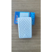 Boji BJ-004 Ding Dong Elektronik Pilli Kapı Zili
