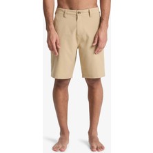Quiksilver Union Amphibian Erkek Şort EQYHY03881