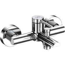 Gpd Banyo Bataryası Dia MBB120
