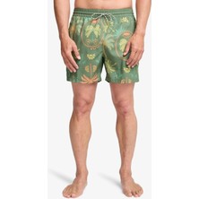 Billabong Vacay Lb Erkek Şort EBYJV00159