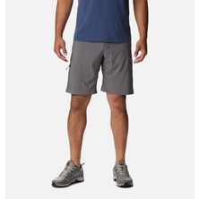 Columbia Sılver Rıdge Utılıty Short Erkek Şort AM9570