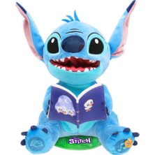 Küçük Hazine 92792 Peluş