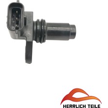Herrlich Teile XC40 XC90 XC70 XC60 -Eksantrik Sensörü