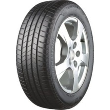 Bridgestone 195/65R15 91V Brıdgestone Turanza T005 (A/b/71) (YAZ)(2026)