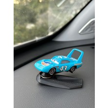 Metal Cars Orijinal Kral Drifter