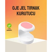 Kompakt ve Taşınabilir Kurutucu – Ev ve Seyahat Kullanımına Uygun