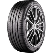 Bridgestone 245/45R18 100Y Xl Brıdgestone Turanza 6 Enlıten Ev Ready Eld (A/b/70) (YAZ)(2026)