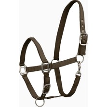 Waldhausen Perlon Satin Yumuşak At Halteri