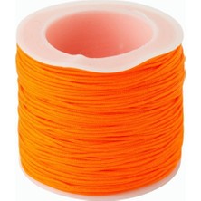Paraşüt Ip 0,8 mm 45-50 Metre
