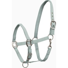 Waldhausen Perlon Satin Yumuşak At Halteri