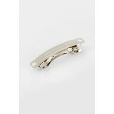 Metal Otamatik Toka 4 cm 1 Adet