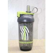 Yvz Store Su Matarası 500 ml