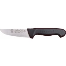 Sürbısa 61109 - Sürmene Kasap Deri Yüzme Bıçağı 10,5 cm