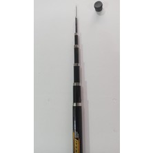 Remixon Ring Quick Serisi 800CM Göl Kamışı