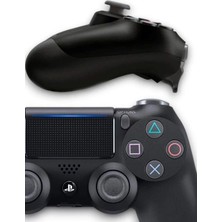 Ps 4 Kol