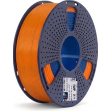 Tag 3D Pla Filament Ara Renk Geçiş Filamenti (1.75MM 1 Kg)