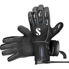 Scubapro Eldiven G-Flex 5.0mm