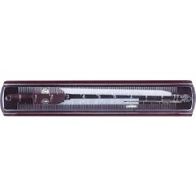 Südor Metal Pergel Eko - 2 Adet