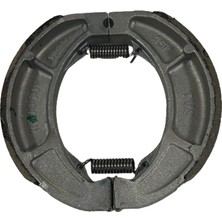 Moto Prime Fren Balatası Arka Rtr A 130MM