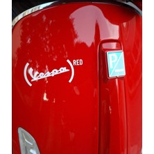 Safedock Red ve Product Sticket Seti