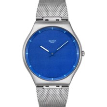 Casio Swatch SS07S157M Shimmering Waters