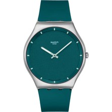 Swatch SS07S155 Pondering Patterns
