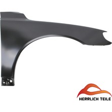 Herrlich Teile S80 V70- Çamurluk Ön Sağ