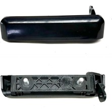 Jakuza Nissan Pickup D21 Kapı Açma Kolu Ön Sol 1986-87-88-89-90-91-92-93-94-95-96-1997