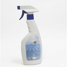 Iduna Ocean Fresh Hava Aromatize Edici 500ML