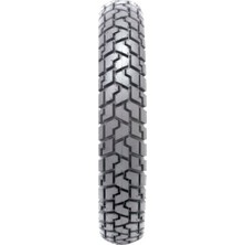 Servis 110/90-16 Tl  Dış Lastik (Dura Grıp) Motosiklet Lastiği