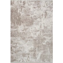 Artemis Halı Anka 0805H Gri Halı