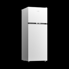 Arçelik 570508 Mbüstten Donduruculu Buzdolabı