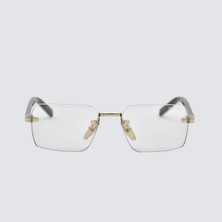 Prada Pr D55S ZVN10W 55