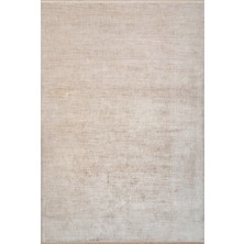 Artemis Halı Art Stil Y1062R Krem Bej Halı