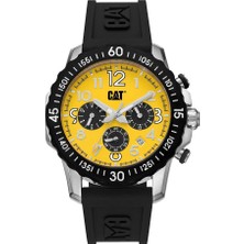 Cat AP.149.21.711 Erkek Kol Saati