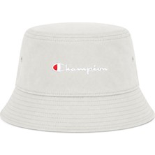 Champion Champıon Unısex Şapka 805975-GS129